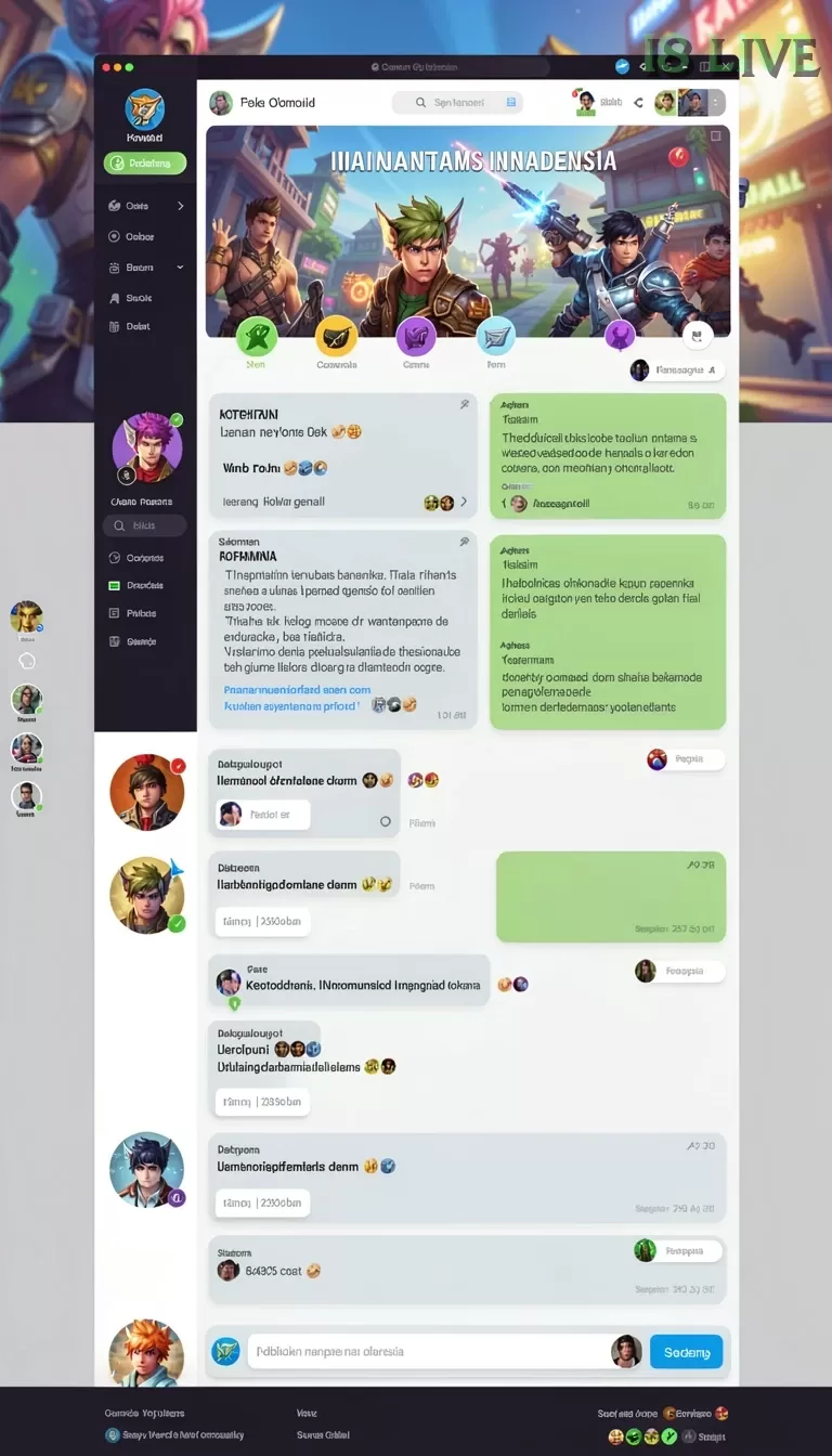 Extra Freespin Pragmatic Play screenshot