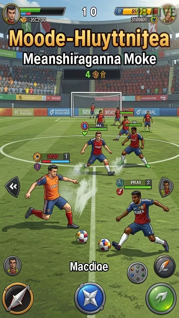 Screenshot Breakout Bob nomor 1