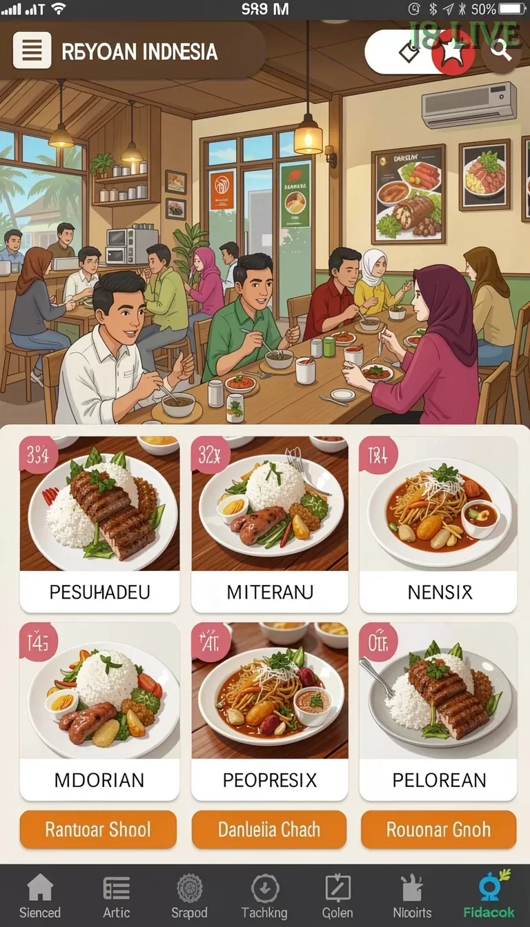 Screenshot Treasures Of Cleopatra nomor 1