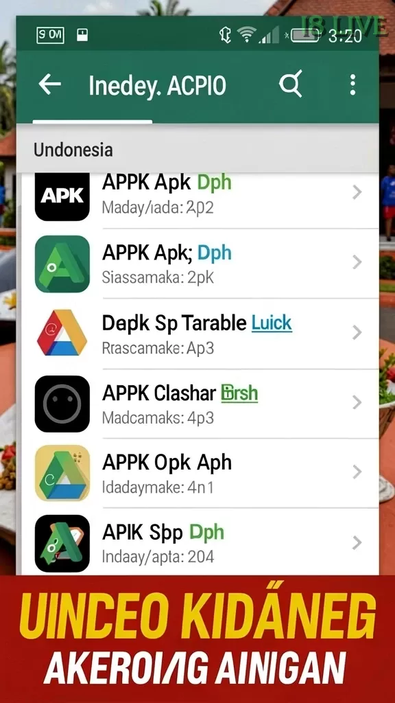 Screenshot Noble Cat nomor 2