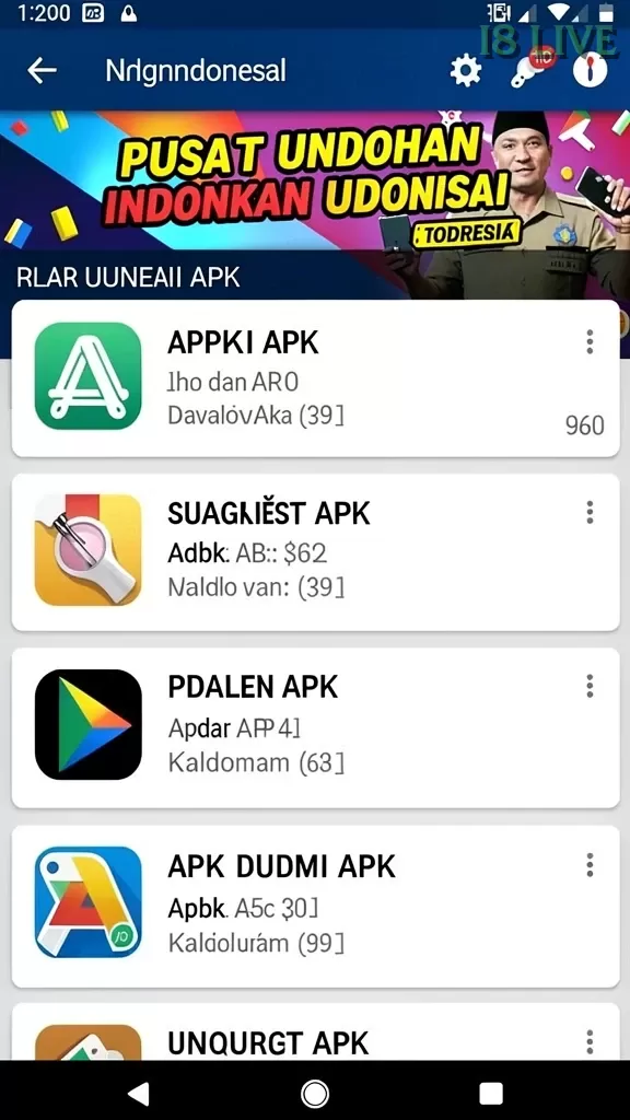 Screenshot Pirate Queen 2 nomor 2