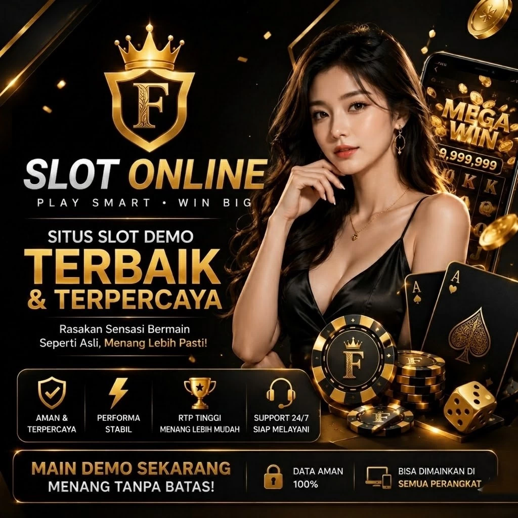Slot Gacor idi8 live Setiap Hari