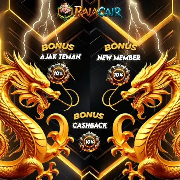 Main i8live8.com Menang Jackpot Besar