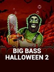 Cara Bermain Big Bass Halloween 2 dan Tips Menang Mudah banner