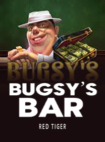 Bugsys-Bar icon