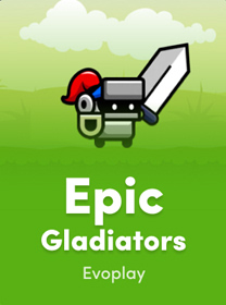 Cara Menang Bermain Epic Gladiators dengan Mudah banner