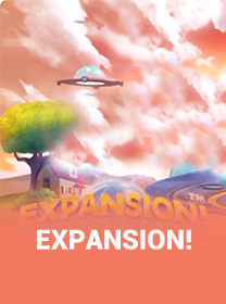 Cara Menang Bermain Expansion dengan Mudah banner