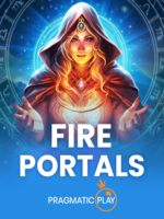 Cara Akses Fire Portals dengan Mudah dan Aman banner