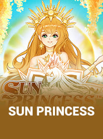 Sun Princess Game: Panduan Bermain dan Tips Menang banner