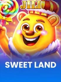 Game Sweet land Terbaik: Fitur dan Kelebihan Lengkap banner