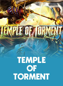 Temple of Torment Game Terbaru: Review dan Info Lengkap banner