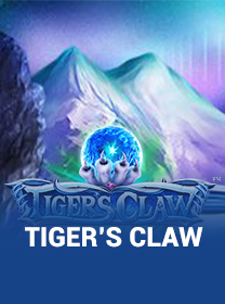 Panduan Lengkap Tigers Claw untuk Pemain Profesional banner