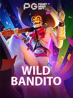 Wild Bandito Terbaru untuk Pemain: Review dan Panduan game cover