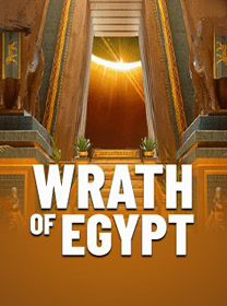 Cara Main Wrath of Egypt di HP Android dengan Benar banner