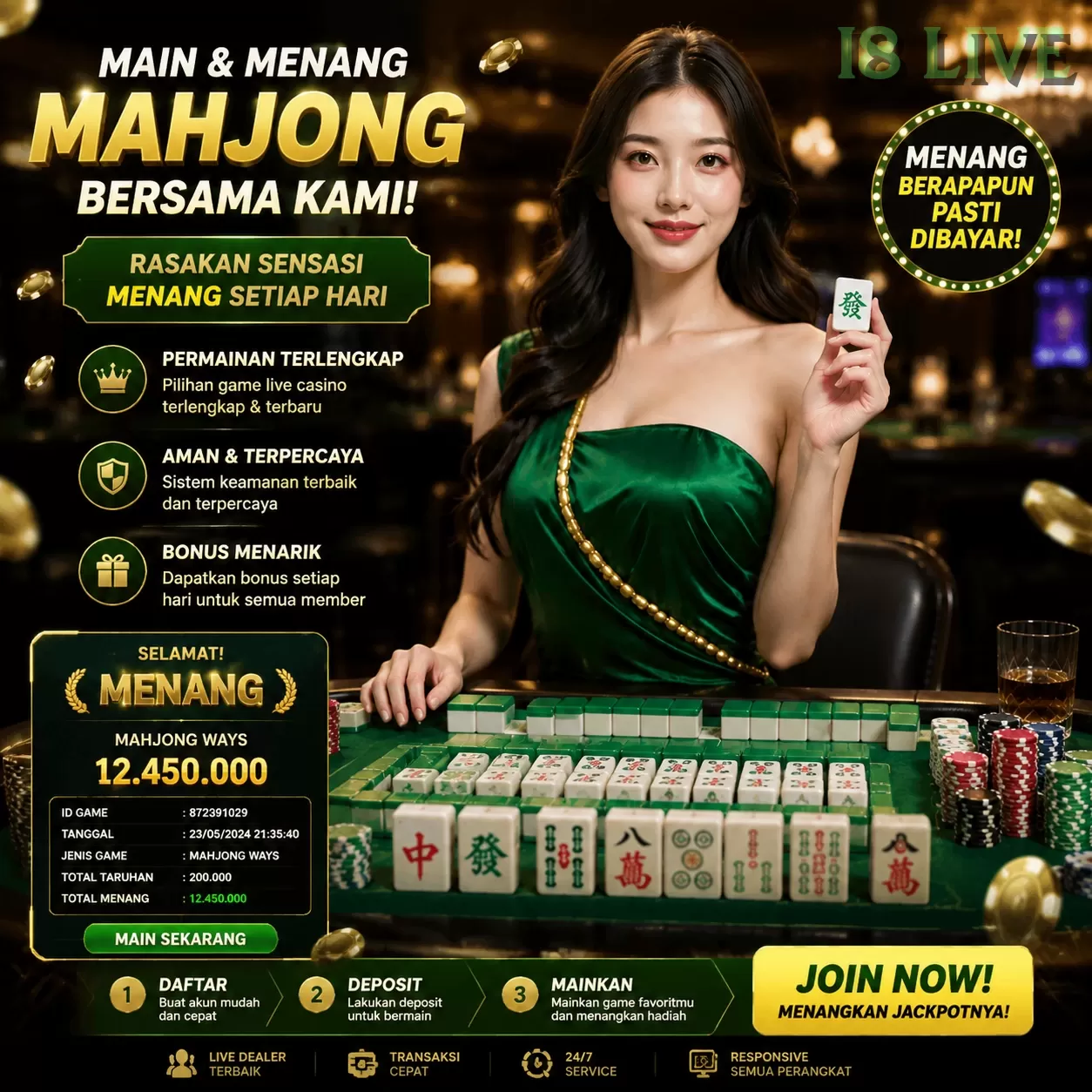 rp99