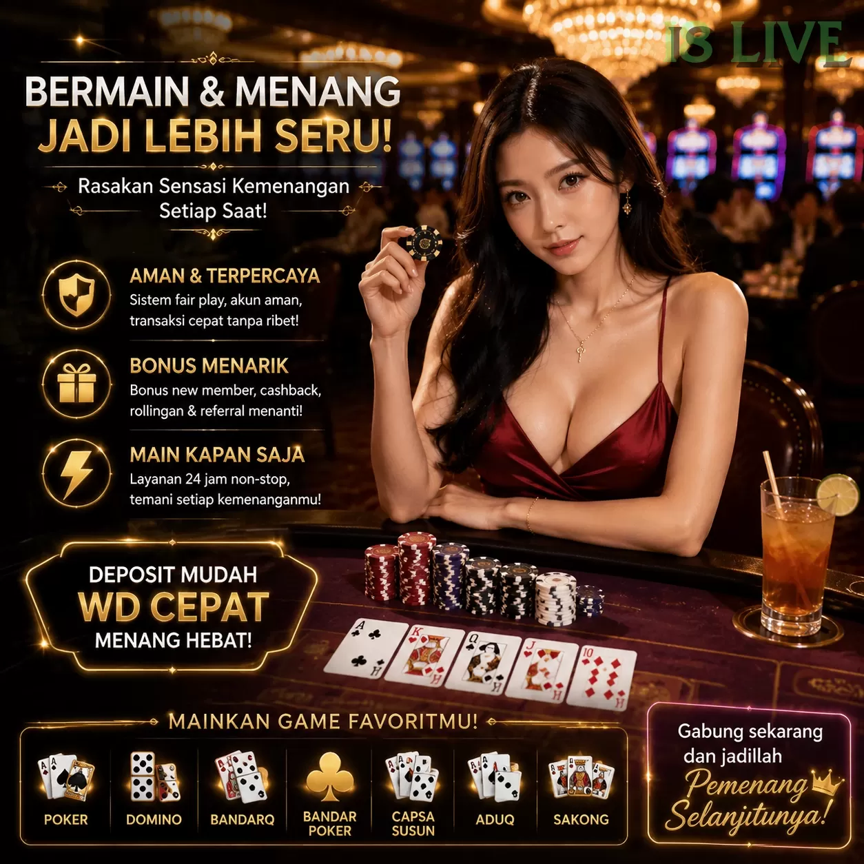 68idn