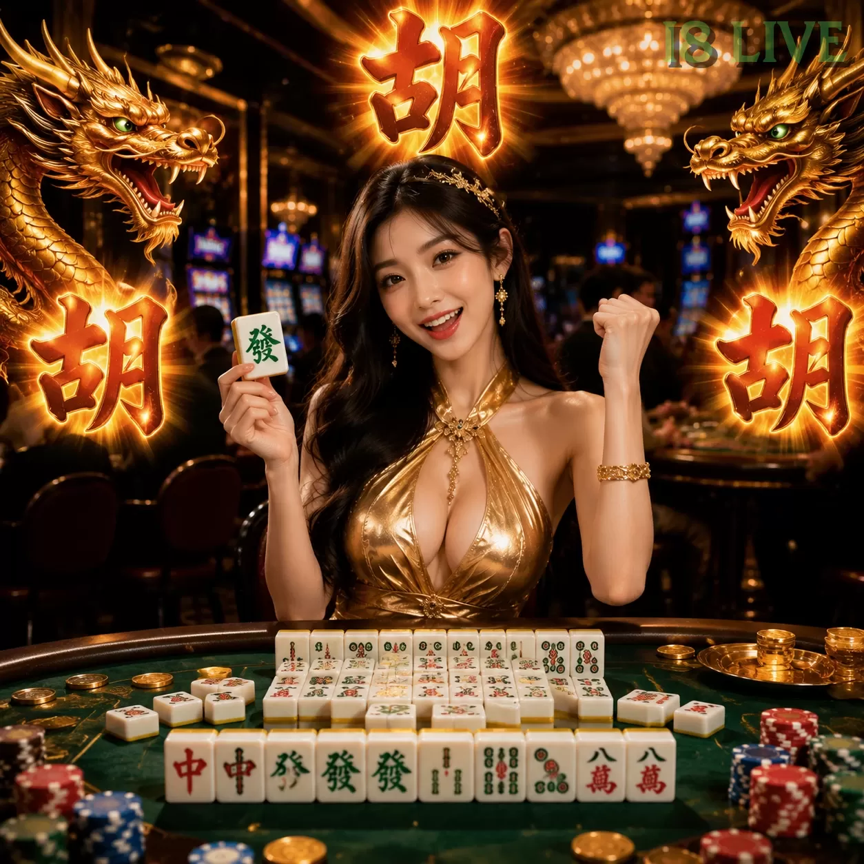 yy123