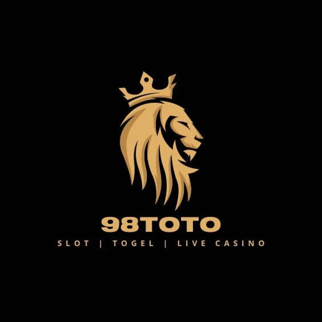 Download 98toto APK Original untuk Android