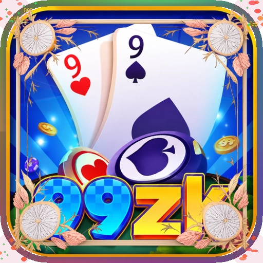 Download 99zk APK Original untuk Android