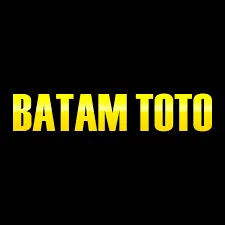 Download batamtoto APK Original untuk Android