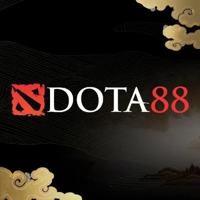 Download dota88 APK Original untuk Android