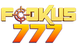 Download fokus777 APK Original untuk Android