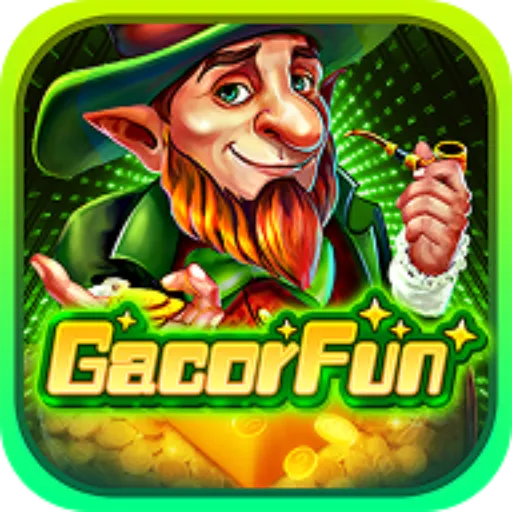 Download gacorfun APK Original untuk Android