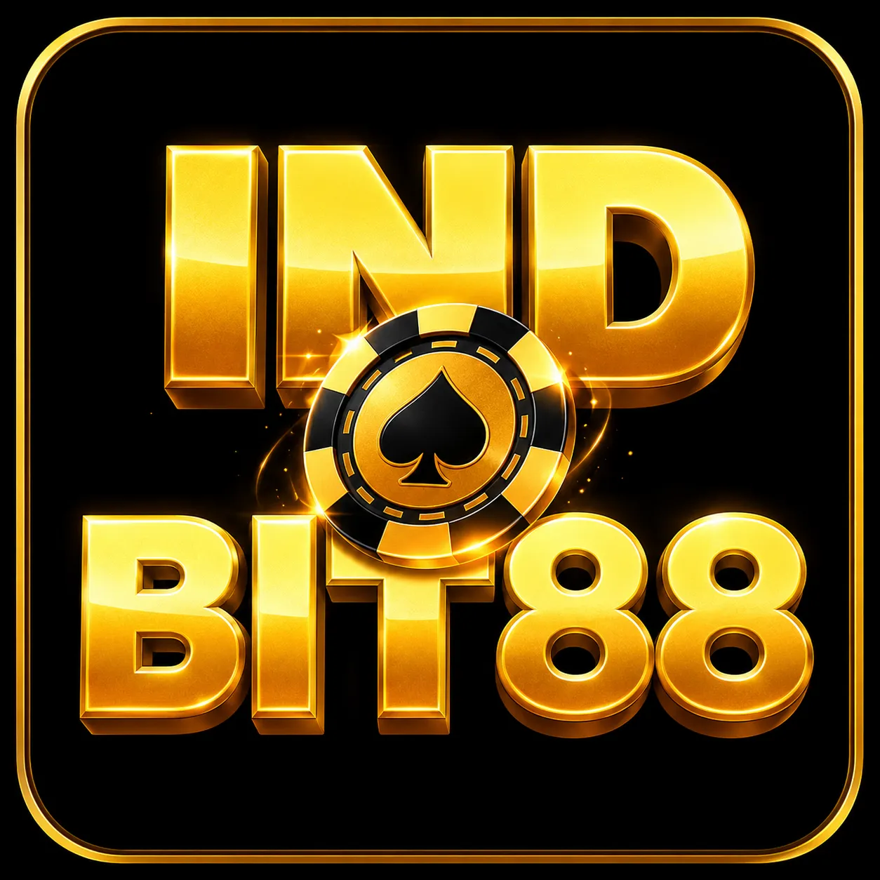 Download indobit88 APK Original untuk Android