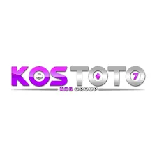 Download kostoto APK Original untuk Android