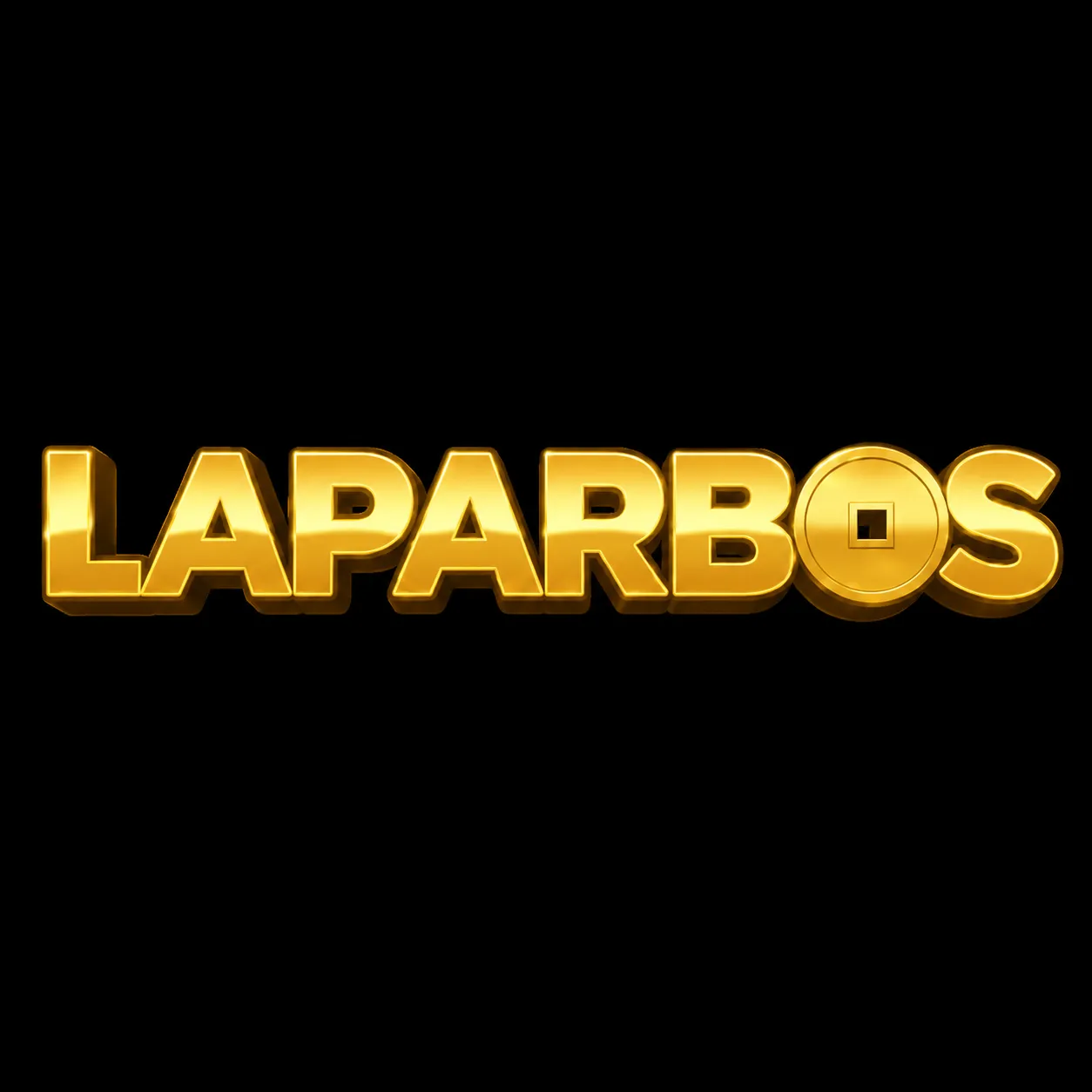 Download laparbos APK Original untuk Android