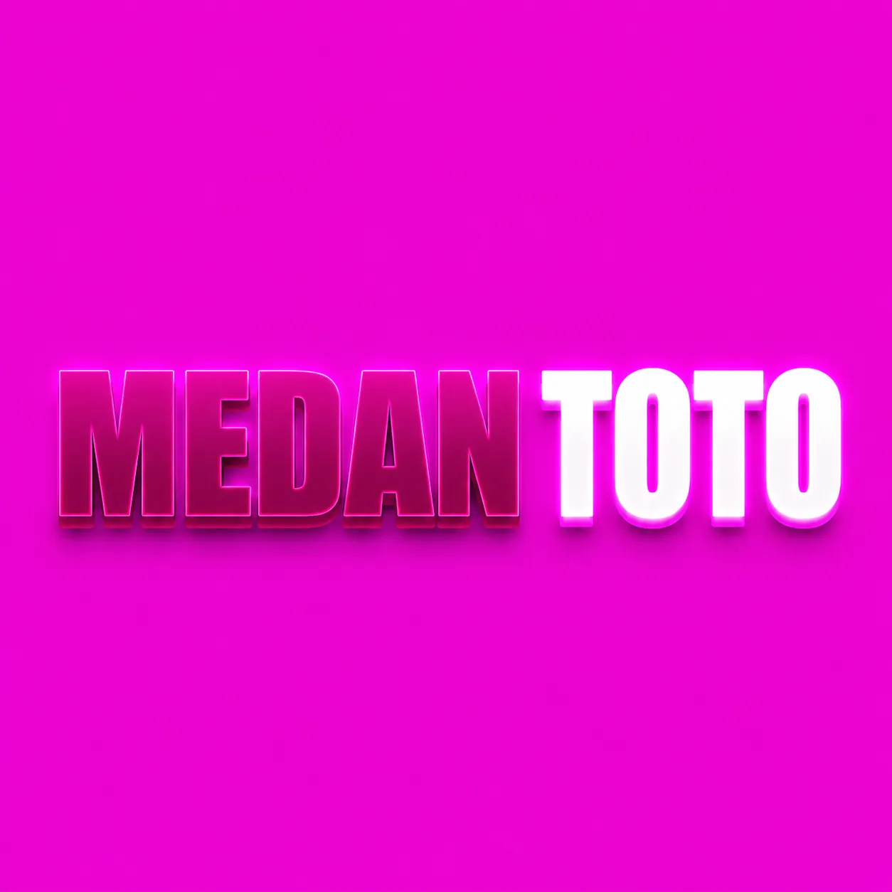 Download medantoto APK Original untuk Android