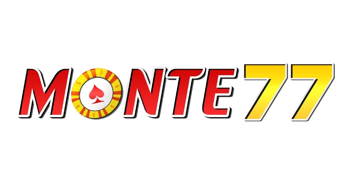 Download monte77 APK Original untuk Android