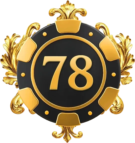 Download ora78 APK Original untuk Android