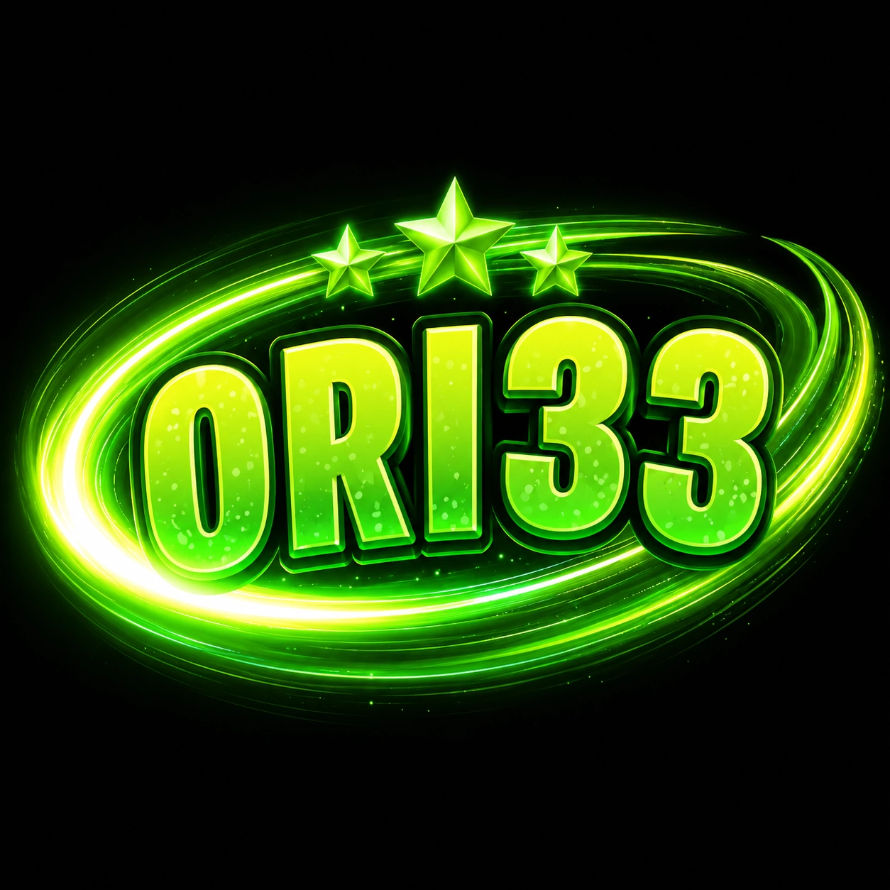 Download ori33 APK Original untuk Android