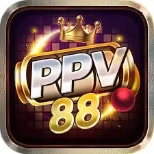 Download ppv88 APK Original untuk Android
