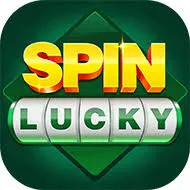 Download spinlucky APK Original untuk Android