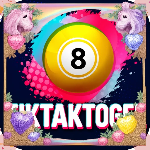 Download tiktaktogel APK Original untuk Android