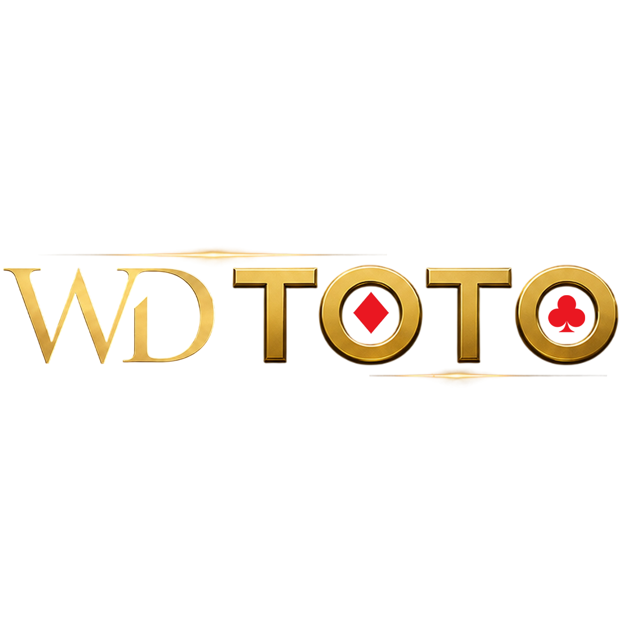 Download wdtoto APK Original untuk Android