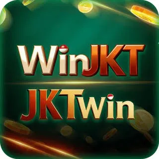Download winjkt APK Original untuk Android