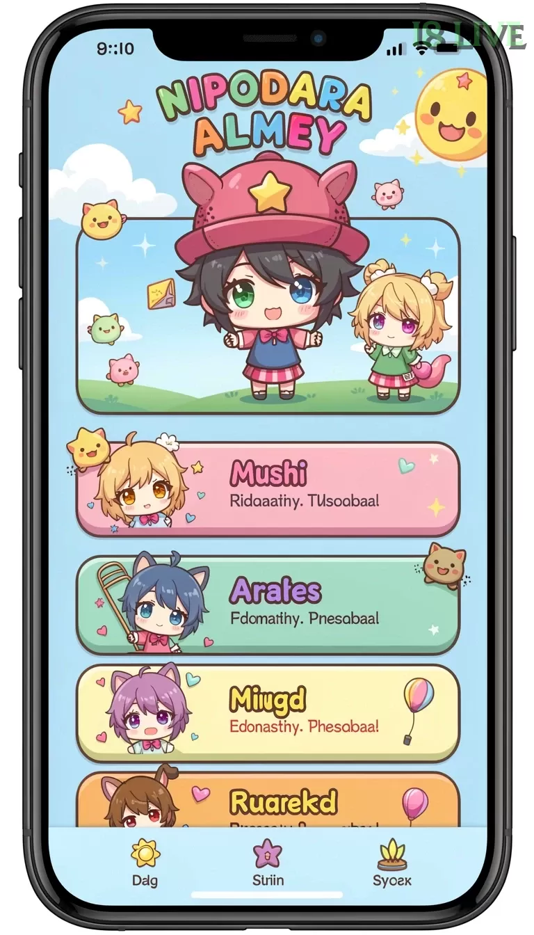 Screenshot Tsar Treasures nomor 2