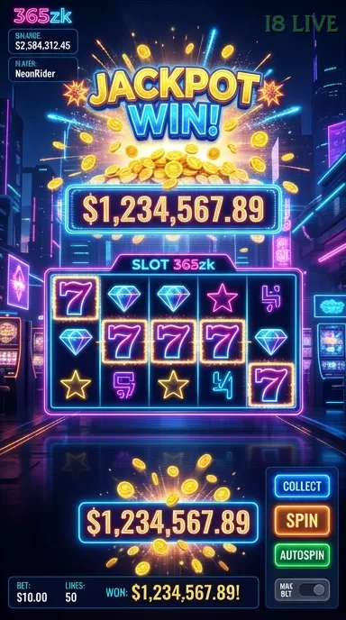 Screenshot Crown Of Fortune nomor 2
