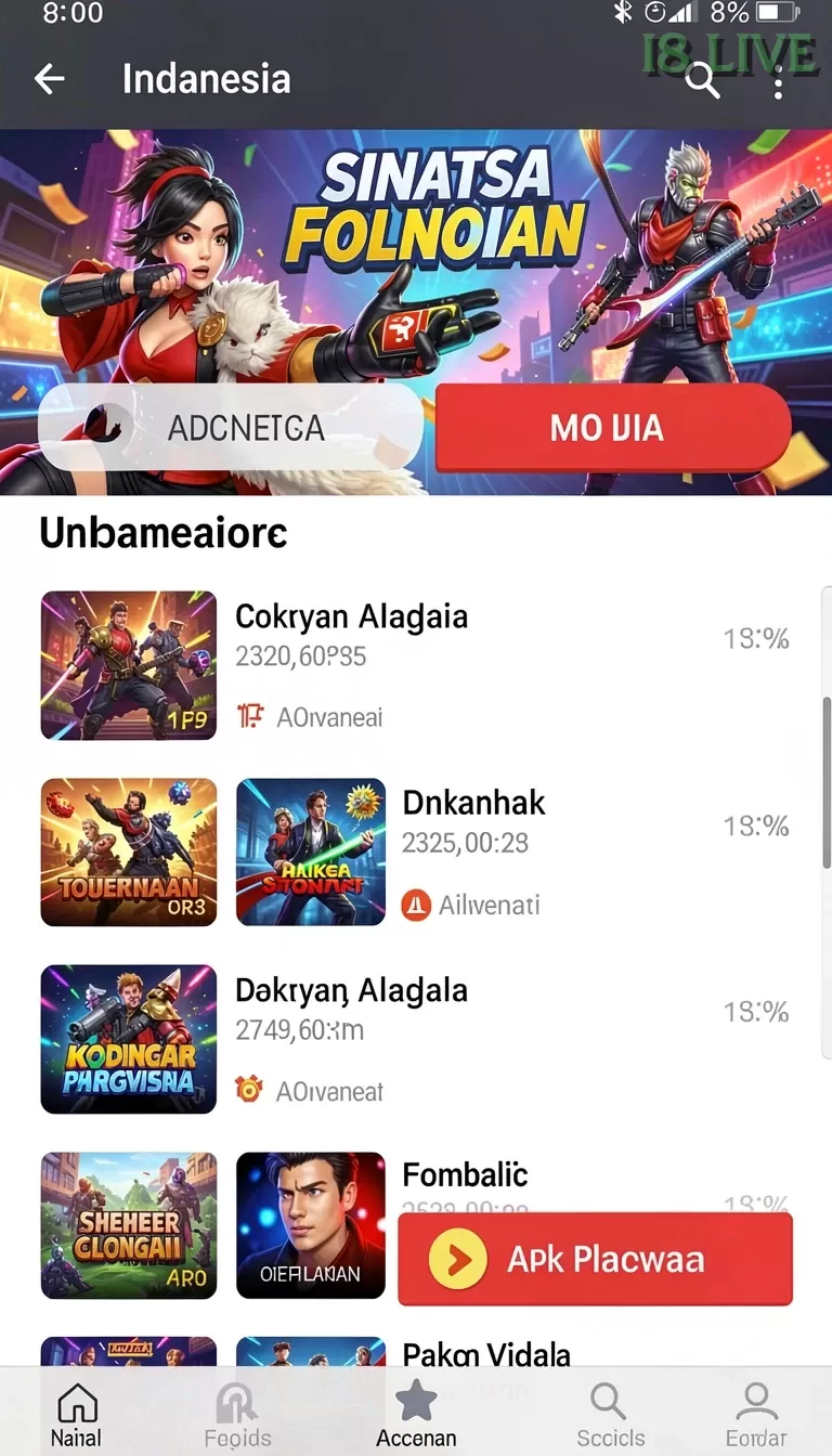 Screenshot Purr Power nomor 1
